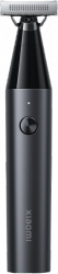 Trymer Xiaomi UniBlade Trimmer