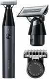 Trymer Xiaomi UniBlade Trimmer
