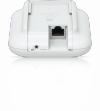 UBIQUITI UNIFI Swiss Army Knife Ultra (UK-Ultra)