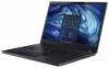 Laptop 15,6 Acer TravelMate P2 TMP216-51-TCO-51CX IPS/i5-1335U/8GB/512GB WUXGA