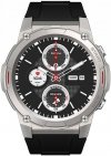 Smartwatch Zeblaze Vibe 7 Pro szary