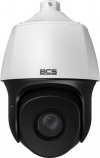 Kamera BCS POINT BCS-P-SIP4233SR15-Ai2