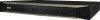 Rejestrator BCS POINT BCS-P-NVR3202-A-4K(4)