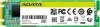 Dysk SSD Adata Ultimate SU650 512GB M.2 2280