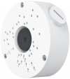 UCHWYT ADAPTER DO KAMER TP-LINK VIGI (VJB-300)