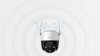 Kamera IP Imou Cruiser SE 5MP IPC-K7CP-5H1WF