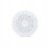 Głośnik przenośny Xiaomi Mi Compact Bluetooth Speaker 2