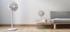 Wentylator Xiaomi Mi Smart Standing Fan 2 lite