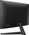 Monitor LED Samsung LS24C432GAUXEN 24 IPS FreeSync