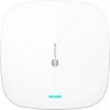 SATEL BE WAVE KONTROLER SYSTEMU SMART HUB