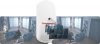 SATEL BE WAVE KONTROLER SYSTEMU SMART HUB