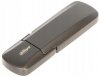 Pendrive Dahua USB-S806-32-256GB
