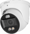 Kamera IP TIOC 3.0 DAHUA IPC-HDW3849H-ZAS-PV-27135-S5