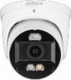 Kamera IP TIOC 3.0 DAHUA IPC-HDW3849H-ZAS-PV-27135-S5