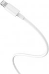 Kabel USB Xiaomi Mi Type-C to Lightning 1m