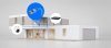 KAMERA IP DAHUA IPC-HDW1639T-A-IL-0280B-S6