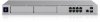 UBIQUITI DREAM MACHINE PRO Max (UDM-PRO-MAX)