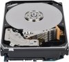Dysk HDD Toshiba Enterprise MG Series 20TB MG10ACA20TE
