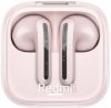 Słuchawki Xiaomi Redmi Buds 6 Active różowe
