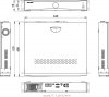 REJESTRATOR IP HIKVISION DS-7732NXI-K4(D)