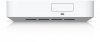 UBIQUITI UNIFI CLOUD GATEWAY MAX (UCG-MAX)