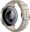 Xiaomi Watch 2 Titan Gray