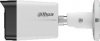 KAMERA IP DAHUA IPC-HFW1839TC-A-IL-0360B-S6