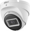 Kamera  Dahua HAC-T2A21-U-0280B