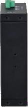 Switch  Dahua HS4408-4ET-96