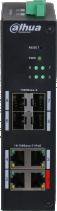 Switch  Dahua HS4408-4ET-96