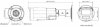 KAMERA IP HIKVISION DS-2CD1663G2-LIZU/SL 2.8-12mm PL