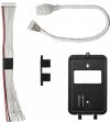 Stacja bramowa BCS Line BCS-PAN1320B-S