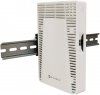 MIKROTIK ROUTERBOARD CRS304-4XG-IN