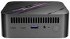 Mini PC Blackview MP100 Ryzen 7-5825U/16GB/SSD 1TB/Win 11 Pro czarny