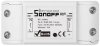 Inteligentny przełącznik WiFi + RF 433 Sonoff RF R2