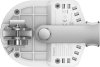 Sterownik zaworu Aqara Valve Controller T1
