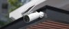 Kamera IP Imou Cell 3C AIO 5MP bateryjna