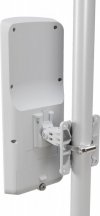 MIKROTIK mANTBox ax 15s L22UGS-5HaxD2HaxD-15S