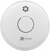 Czujnik dymu EL HOME SD-87A2