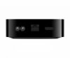 Odtwarzacz multimedialny Apple TV 4K UHD 3 gen 128GB Wi-Fi BT Ethernet HDMI