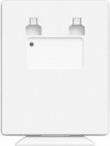 AP TP-LINK EAP650-Desktop