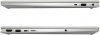 Laptop HP Pavilion 15-eg3323nw I5-1335U/15.6 FHD IPS/16GB/SSD 512GB/Win11