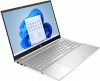 Laptop HP Pavilion 15-eg3011nw i5-1335U/15.6 FHD IPS/8GB/SSD 512GB/Win11
