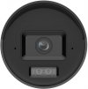 Kamera IP Hikvision DS-2CD2087G3-LIY 2.8mm PL