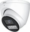 Kamera 4W1 Dahua HAC-HDW1239T-A-LED-0280B-S3
