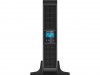 UPS ZASILACZ AWARYJNY PowerWalker VI 1000 RT HID