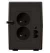 UPS ZASILACZ AWARYJNY PowerWalker VI 2200 SH FR