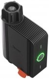 Inteligentny zawór/licznik wody ZigBee SONOFF SWV-BSP (3/4)