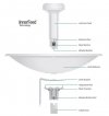 UBIQUITI POWERBEAM M5 - PBE-M5-400