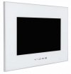 WIDEODOMOFON VIDOS X M10W-X/S10
